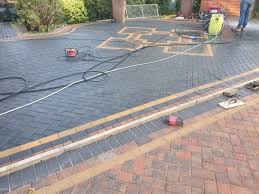  Lake Orion, MI Driveway Paving Services Pros